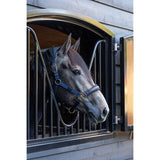 Halster Lieve Stratifield Sea