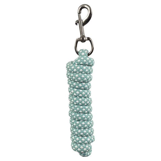 Halter rope Canton