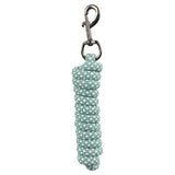 Halter rope Canton