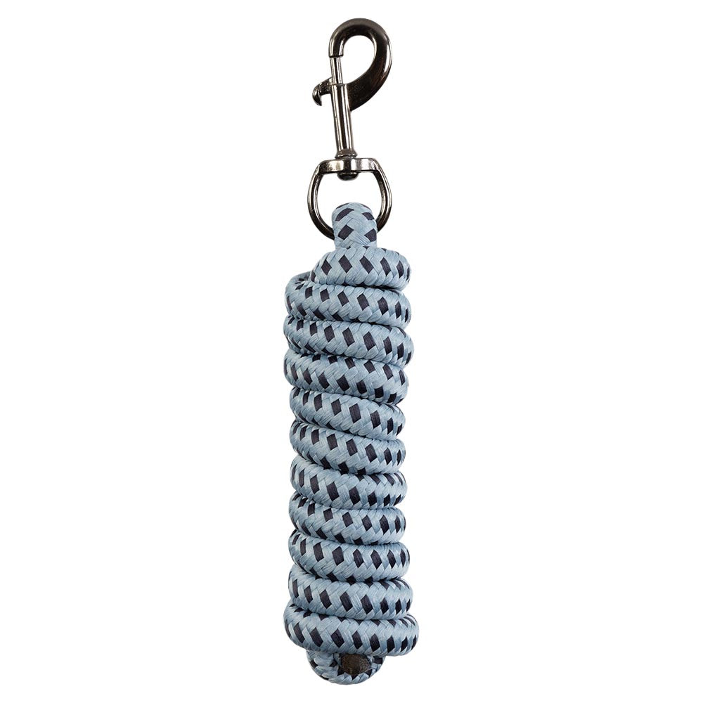 Eevolv Halstertouw Ashley Blue