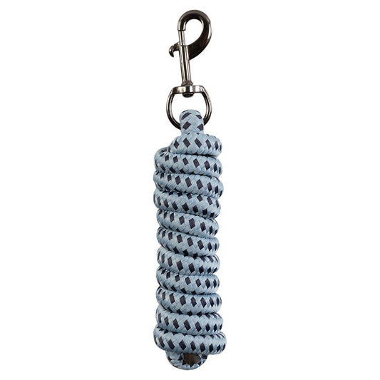 Eevolv Halstertouw Ashley Blue