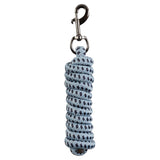 Eevolv Halstertouw Ashley Blue