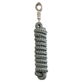 Eevolv Halstertouw Slate Gray