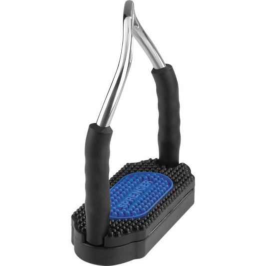 Sprenger Bow Balance Beugels