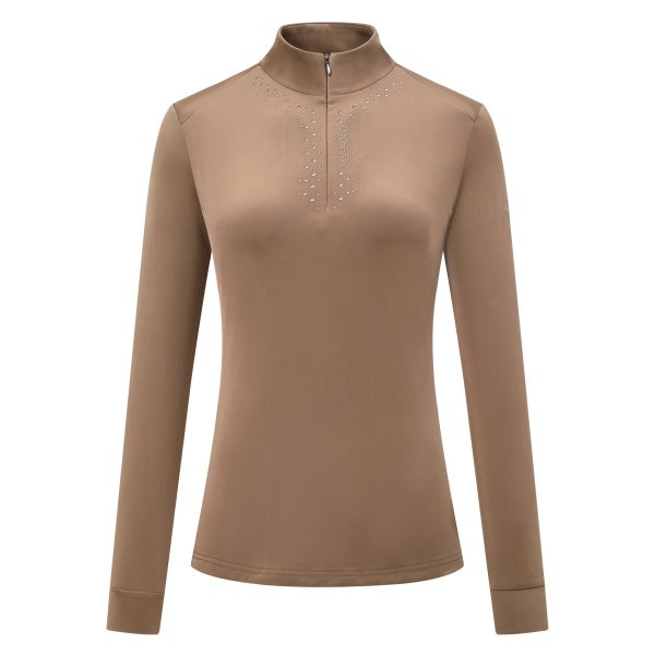 Baselayer HVPOrlanda Peacan