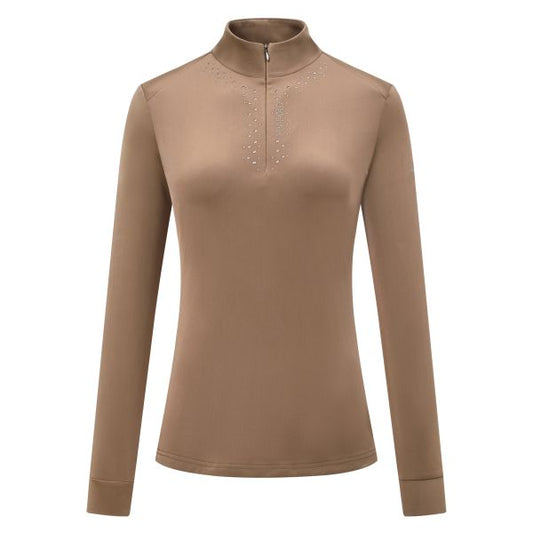 Baselayer HVPOrlanda Peacan