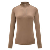 Baselayer HVPOrlanda Peacan