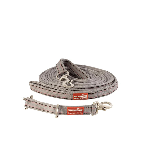 Longeerset  Limestone