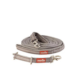 Longeerset  Limestone