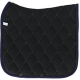 Saddle pad Event Revived Freesia