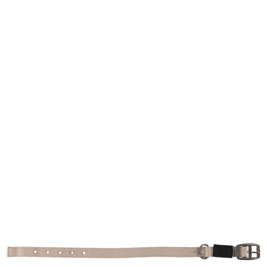 Honden Halsband Moon Rock