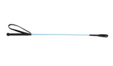 Rijzweep Bambini Baby-Blauw 65 cm