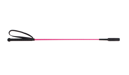 Rijzweep Bambini Fuchsia 65 cm
