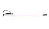 Riding crop Bambini Baby-Blue 65 cm
