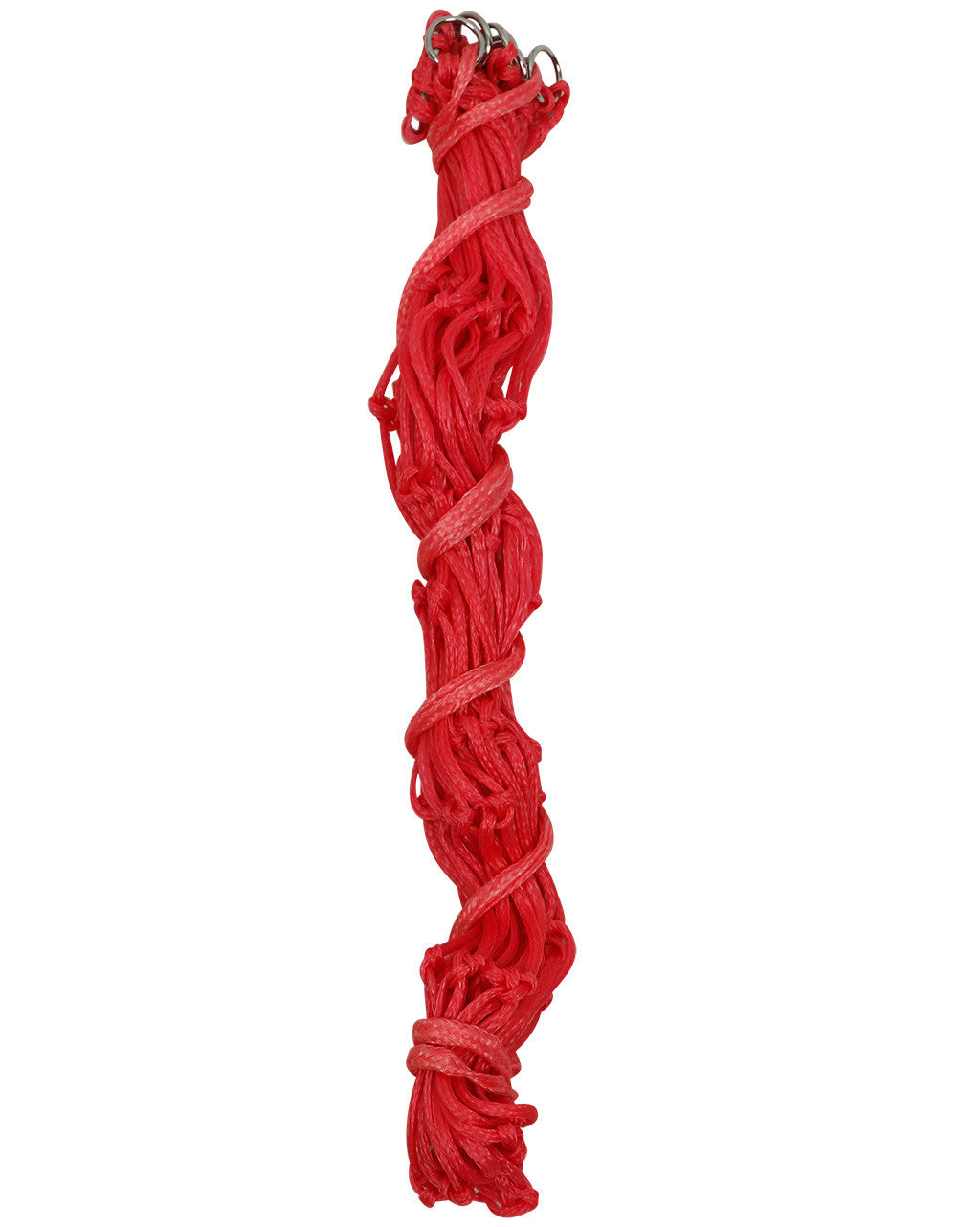 Hooinet Fel Rood
