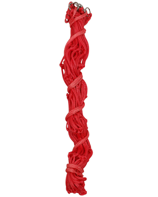 Hooinet Fel Rood