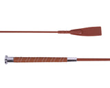 Jumping whip Bello Light brown