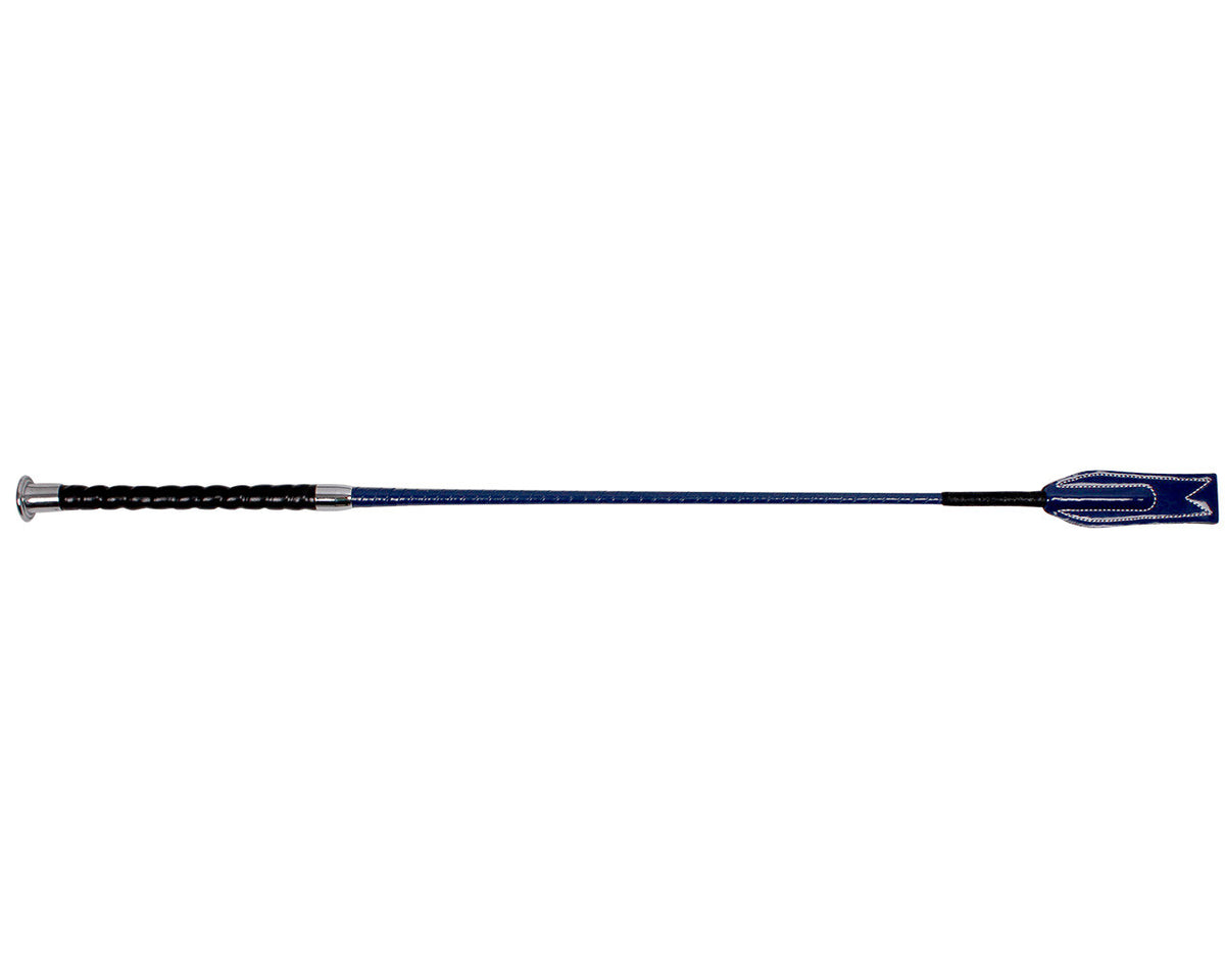 Springzweep Comfort Navy