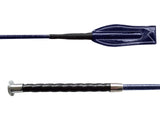 Springzweep Comfort Navy
