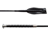 Jumping whip Comfort Black