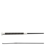 Dressuurzweep Scorpius