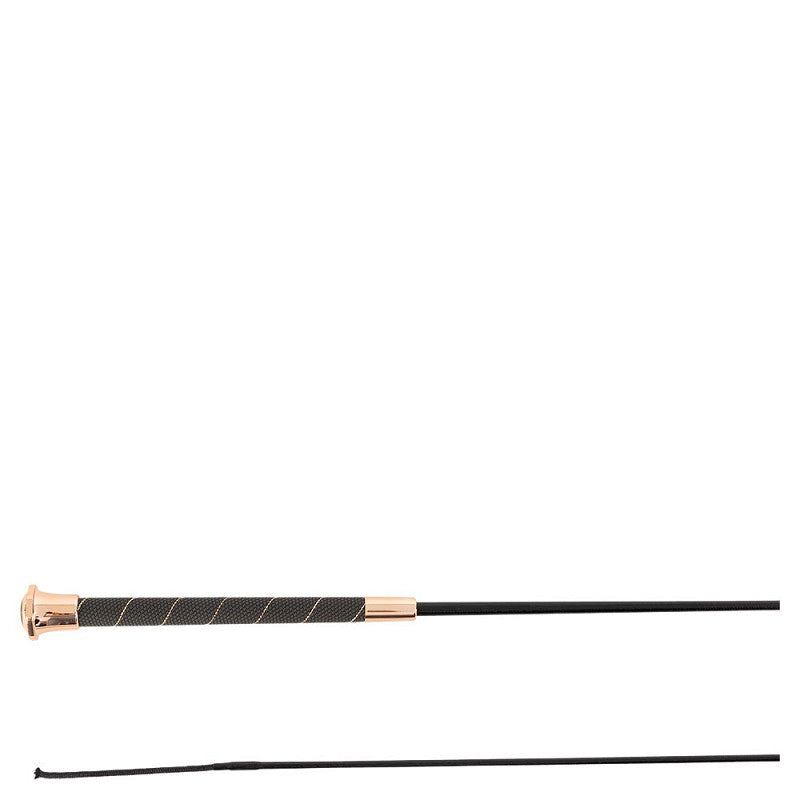 Dressuurzweep Scorpius