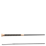 Dressuurzweep Scorpius