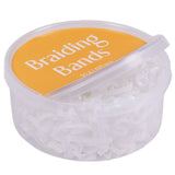 Invlechtelastiekjes breed box