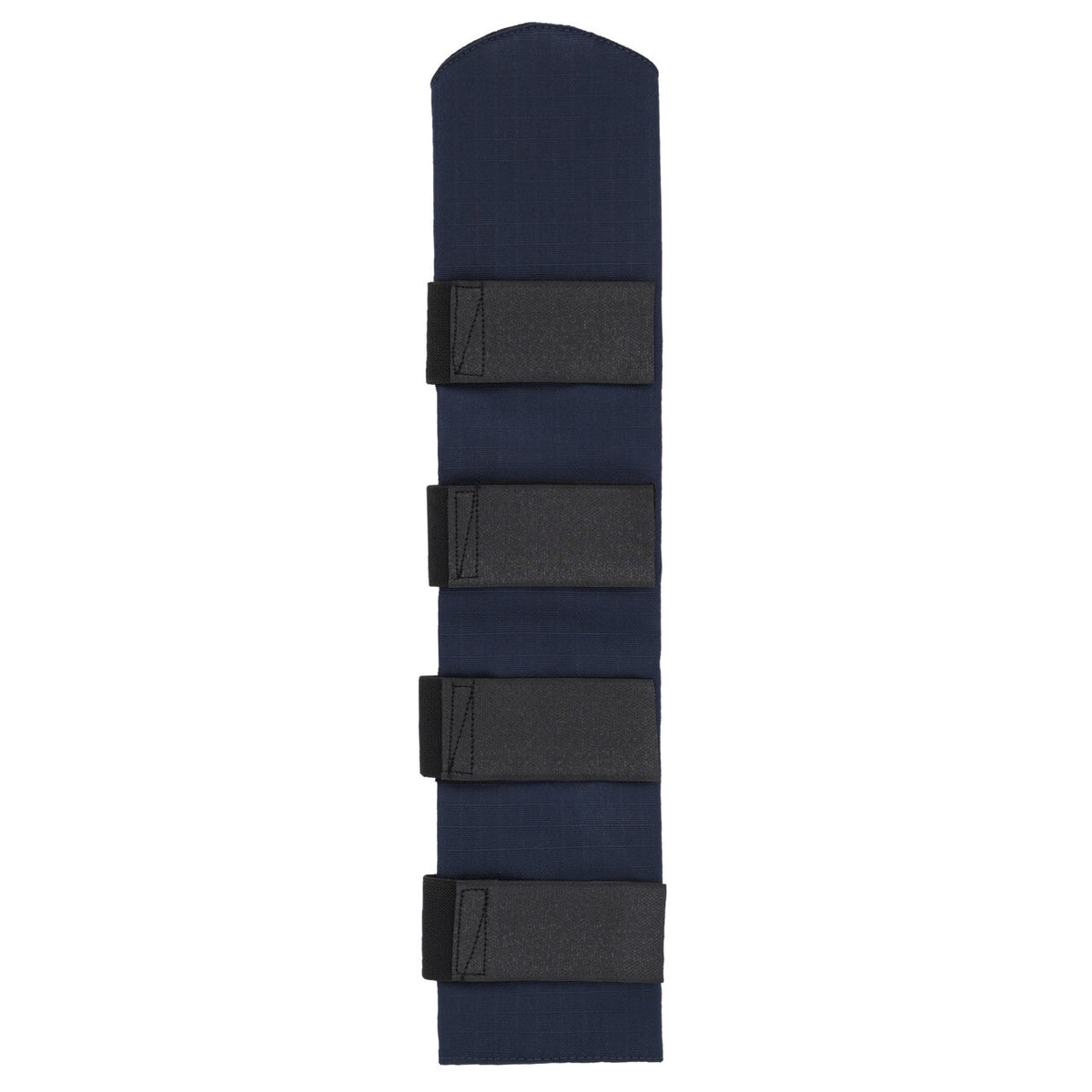 Staartbeschermer Turnout Blauw