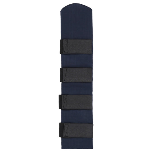 Staartbeschermer Turnout Blauw