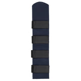 Staartbeschermer Turnout Blauw