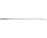 Dressage whip Dashing Navy