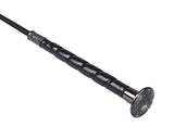 Dressage whip Dashing Navy