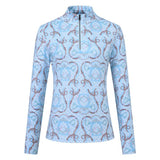 Baselayer HVPLucious