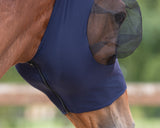 Fly cap Super Bug Navy