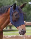 Fly cap Super Bug Navy