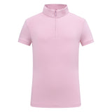 Baselayer IRHJamy Mesh Junior Candy Floss