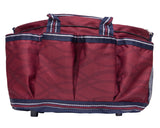 Poetstas Collection Cherry