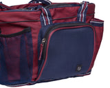 Poetstas Collection Cherry