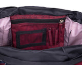 Poetstas Collection Cherry