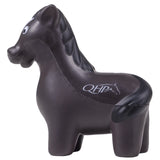 Stressbal