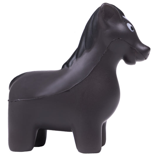 Stressbal