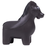 Stressbal