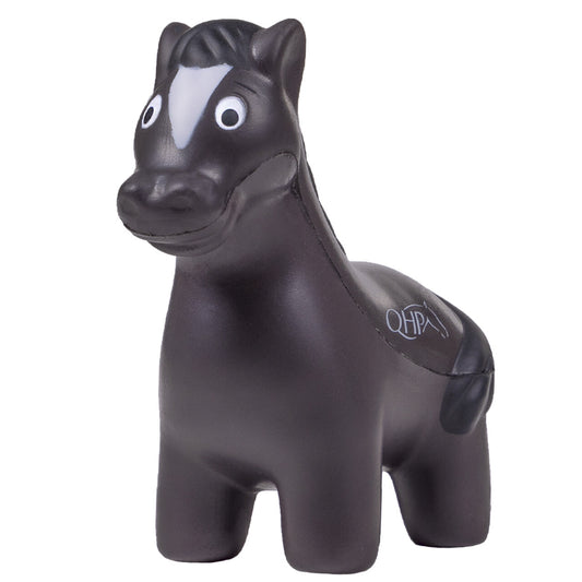 Stressbal