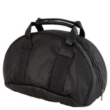 Captas Moonless Night