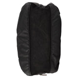 Captas Moonless Night