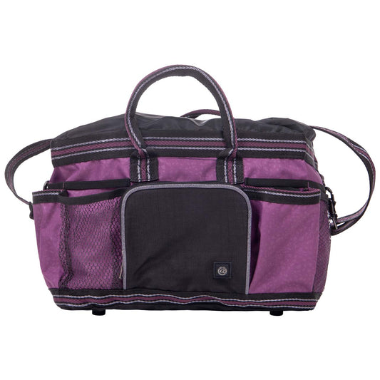 Grooming bag Collection Gemstones