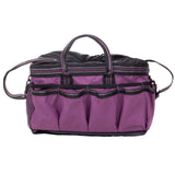 Grooming bag Collection Gemstones