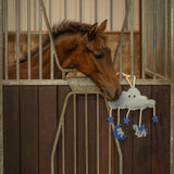 Paardenspeelgoed Novy
