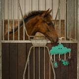 Paardenspeelgoed Novy